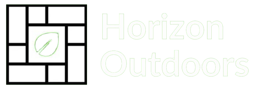 Horizon Outdoors LLC