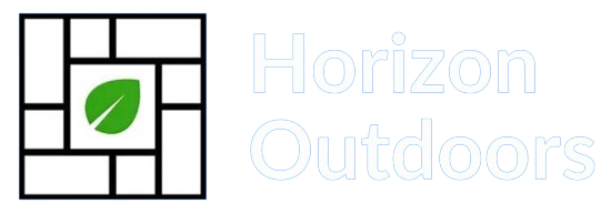 Horizon Outdoors LLC